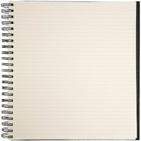 Notepad (Notepad)