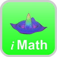 Mathematik-Aufgaben (iMath)