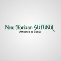 New Horizon Gurukul