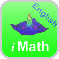 Mathematical Problems (iMath Problems)