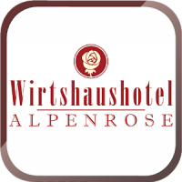 Wirtshaushotel Alpenrose