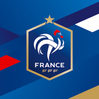 Équipe de France de Football