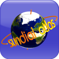 Sundial Atlas Mobile