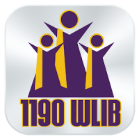 WLIB