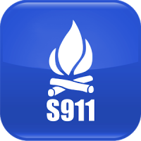 Swift911 Public