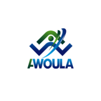 Awoula