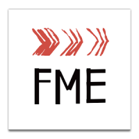 FME 2019