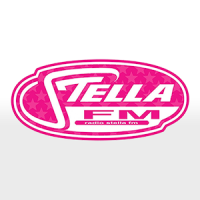 STELLA FM