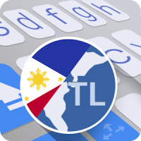 ai.type Tagalog Dictionary
