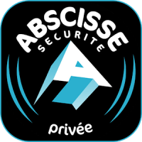 iAbsec Securite