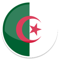 nouvelles Algérie
