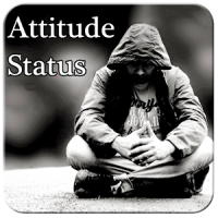 Attitude Status