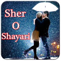 Hindi Sher O Shayari