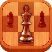 Chess King - Xadrez forte