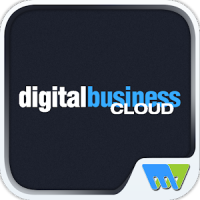 digitalbusiness Cloud