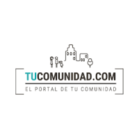 tuComunidad.com