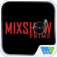 Mixshow Prime