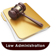 Law Administration