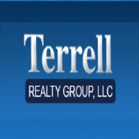 Terrell Realty Group, LLC