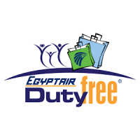 EGYPTAIR DUTYFREE