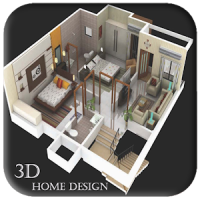 3D Home Design