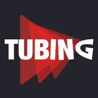 Tubing - Youtube English