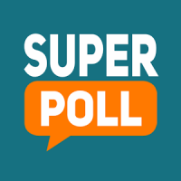 Superpoll Poll & Survey maker