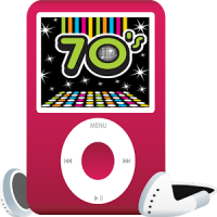 70s Radio Stations - Free FM/AM MP3 Audio - Oldies