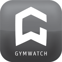 GYMWATCH Fitness & Workout App