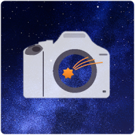 StarrySky Camera