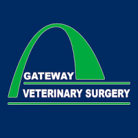 Gateway Veterinary Surgery