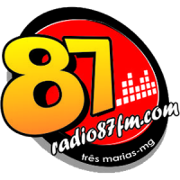 Rádio 87 FM