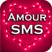 SMS AMOUR 2019