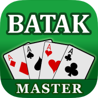 Batak Master