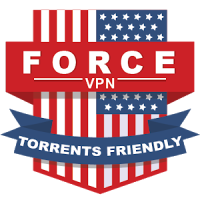 VPN Force by MasterProxy