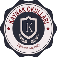 Kaynak Okulları