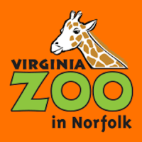 Virginia Zoo