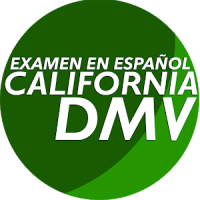 CA DMV EXAMEN EN ESPAÑOL 2019