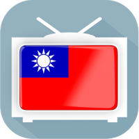TV Taiwan Channel Data