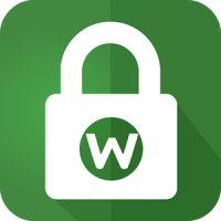 Webroot Mobile Security & Antivirus