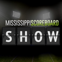 Mississippi Scoreboard