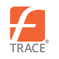 fTRACE