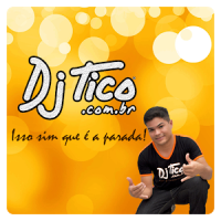 DJ Tico Play