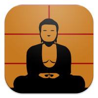 Mindfulness Meditation Lab