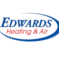 Edward's Heating & Air