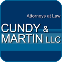 Cundy & Martin LLC