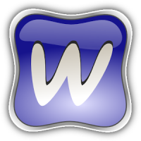 Webmaster Lite (éditeur HTML)