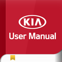 Manual del Usuario Kia