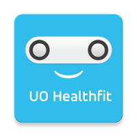 UO Healthfit