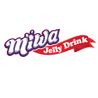 MIWA OrderApp